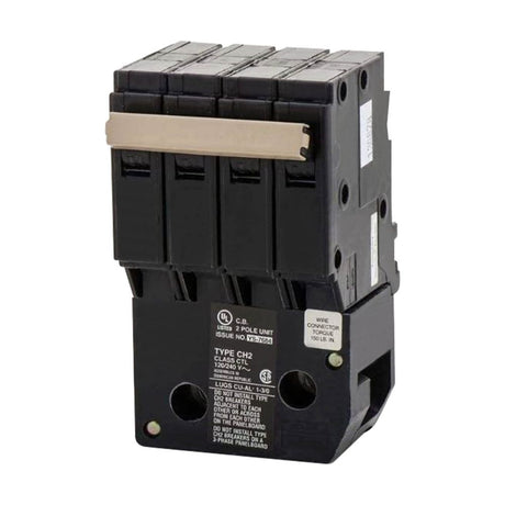 Eaton / Cutler-Hammer - CH2150 - NEW - Circuit Breaker
