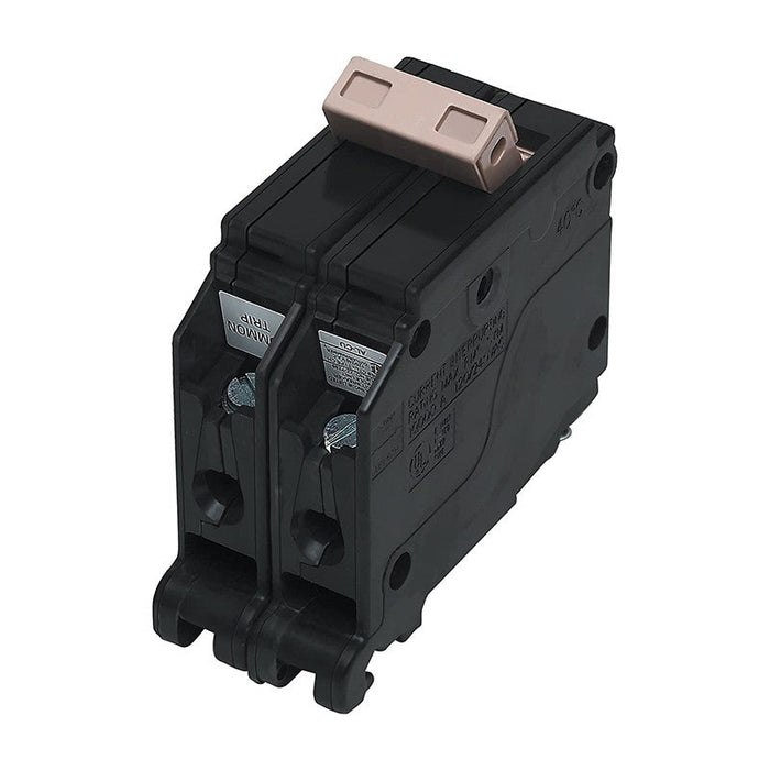 Eaton / Cutler-Hammer - CH290 - NEW - Circuit Breaker