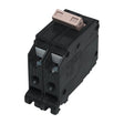 CH270 Cutler Hammer Eaton Electrical
