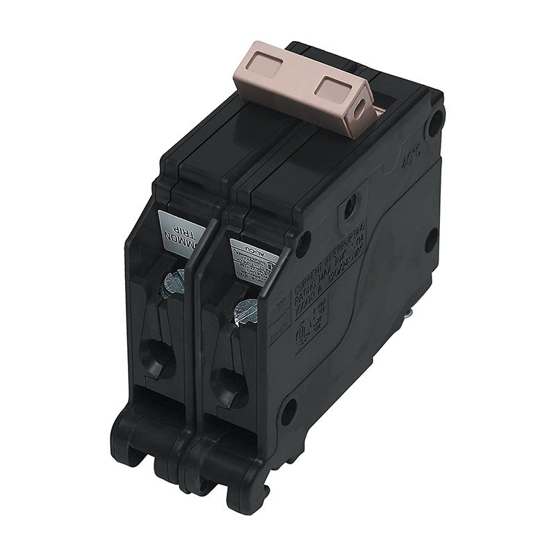 CH270 Cutler Hammer Eaton Electrical
