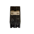 Eaton CHF230 2-Pole 30 Amp CHF Plug-In Circuit Breaker 120/240V - NEW
