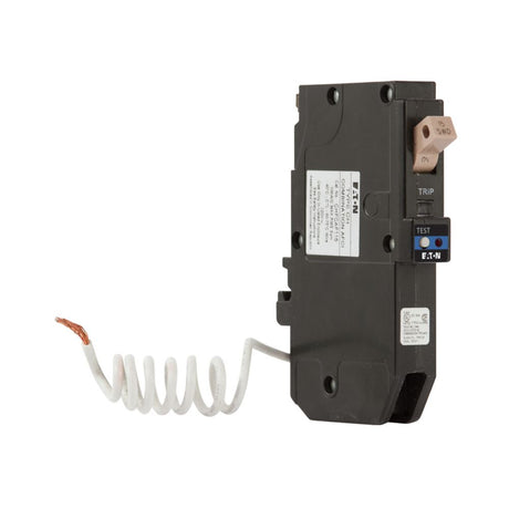 Eaton / Cutler-Hammer - CHFCAF115 - NEW - Circuit Breaker
