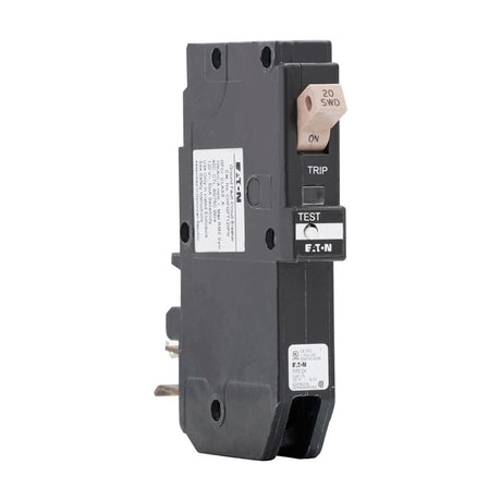 Eaton Electrical - CHFGFT120PN - NEW - Circuit Breaker
