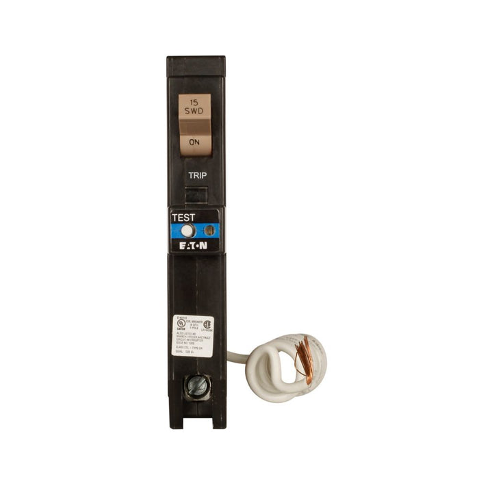 Eaton / Cutler-Hammer - CHFN115DF - NEW - Circuit Breaker