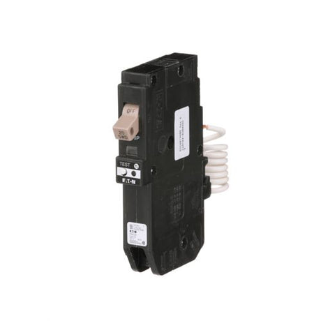 Eaton / Cutler-Hammer - CHFN120GF - NEW - Circuit Breaker
