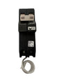 Eaton - CHN240GF - NEW - Circuit Breaker
