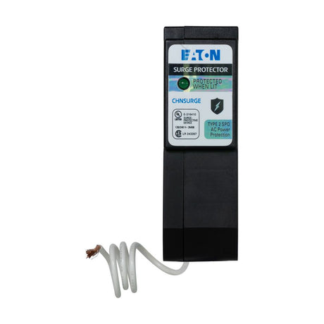 Eaton / Cutler-Hammer - CHNSURGE - NEW - Surge Protector
