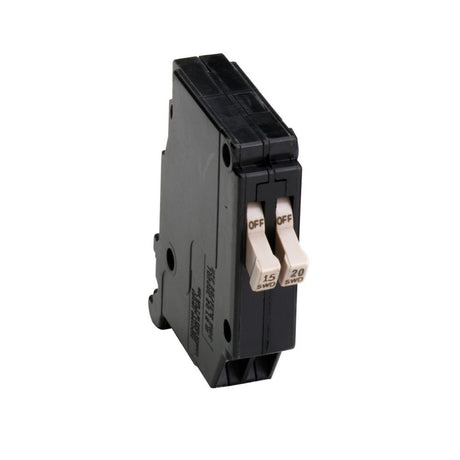 Eaton / Cutler - Hammer - CHT1520 - NEW - Circuit Breaker
