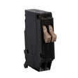 Eaton / Cutler - Hammer - CHT2020 - NEW - Circuit Breaker
