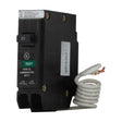 Eaton CLCAF120 1-Pole 20 Amp Classified AFCI Plug-In Circuit Breaker 120V Pigtail Neutral - NEW
