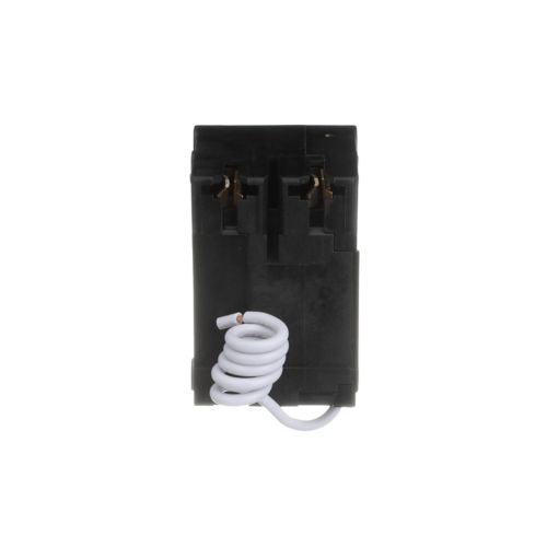 Eaton Electrical - CLNSURGE - NEW - Surge Protection
