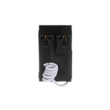 Eaton Electrical - CLNSURGE - NEW - Surge Protection
