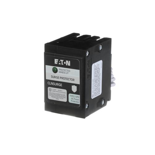 Eaton Electrical - CLNSURGE - NEW - Surge Protection
