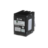 Eaton Electrical - CLNSURGE - NEW - Surge Protection
