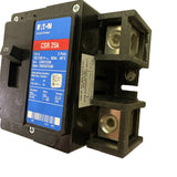Eaton / Cutler Hammer CSR2125N - NEW - Circuit Breaker
