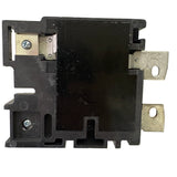 Eaton / Cutler Hammer CSR2125N - NEW - Circuit Breaker
