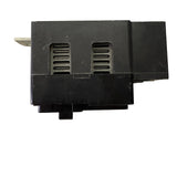 Eaton / Cutler Hammer CSR2125N - NEW - Circuit Breaker
