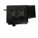 Eaton / Cutler Hammer CSR2175N - NEW - Circuit Breaker
