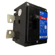 Eaton / Cutler Hammer CSR2175N - NEW - Circuit Breaker
