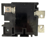 Eaton / Cutler Hammer CSR2200N - NEW - Circuit Breaker
