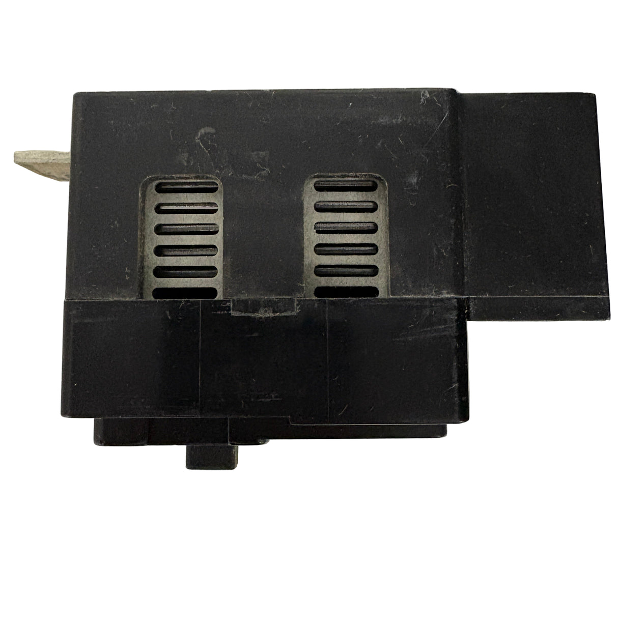 Eaton / Cutler Hammer CSR2200N - NEW - Circuit Breaker
