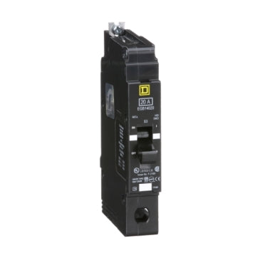 Square D - EGB14020 - NEW - Circuit Breaker
