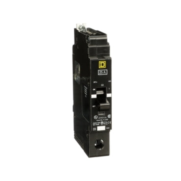 Square D - EGB14025 - NEW - Circuit Breaker
