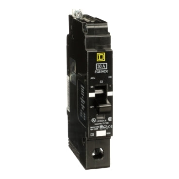 Square D - EGB14030 - NEW - Circuit Breaker
