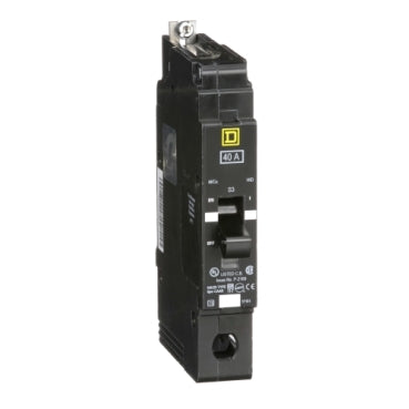 Square D - EGB14040 - NEW - Circuit Breaker
