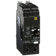 Square D - EGB24125 - NEW - Circuit Breaker
