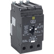 Square D - EGB34035 - NEW - Circuit Breaker
