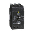 Square D - EGB34050 - NEW - Circuit Breaker
