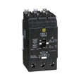 Square D - EGB34060 - NEW - Circuit Breaker
