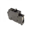 Square D - EH14020 - NEW - Circuit Breaker
