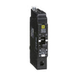 Schneider Electric (Square D) - EJB14020 - NEW - Circuit Breaker
