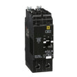 Schneider Electric (Square D) - EJB24125 - NEW - Circuit Breaker
