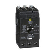 Schneider Electric (Square D) - EJB34030 - NEW - Circuit Breaker
