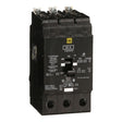 Schneider Electric (Square D) - EJB34035 - NEW - Circuit Breaker
