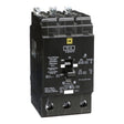 Schneider Electric (Square D) - EJB34070 - NEW - Circuit Breaker
