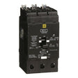 Schneider Electric (Square D) - EJB34090 - NEW - Circuit Breaker
