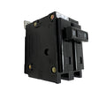 Eaton BAB2020 2-Pole 20 Amp Quicklag Bolt-On Circuit Breaker 120/240V - NEW
