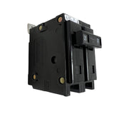 Eaton BAB2020 2-Pole 20 Amp Quicklag Bolt-On Circuit Breaker 120/240V - NEW
