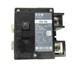 Eaton BW2200 2-Pole 200 Amp BW Bolt-On Circuit Breaker 120/240V - NEW
