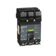 Square D - FA34020 - NEW - Circuit Breaker
