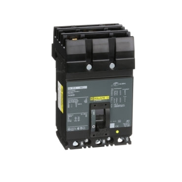Square D - FA34020 - NEW - Circuit Breaker
