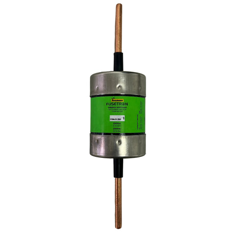 Fuses
