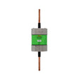 Bussmann / Eaton - FRN-R-400 - NEW - Fuse
