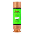 Bussmann FRN-R-25 25 Amp Class RK5 Dual-Element Time-Delay Fuse 250V - NEW

