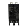 Eaton / Cutler-Hammer - GHB2020 - NEW - Circuit Breaker
