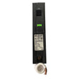 Schneider Electric (Square D) - HOM115AFI - NEW - Circuit Breaker
